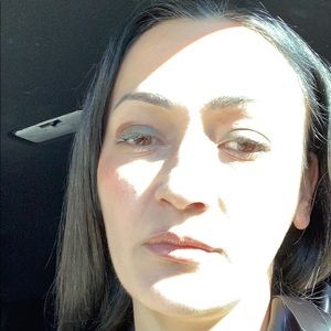 Meet your Posher, Kkristine